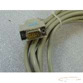 Kabel Siemens C79165-A3012-B422, 5 mtr. Bilder auf Industry-Pilot