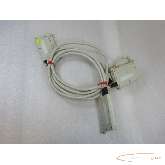 Kabel Siemens V23533-B2135-F405  Bilder auf Industry-Pilot