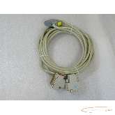  Cable Siemens C79165-A3012-B4215 m photo on Industry-Pilot