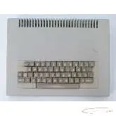  Серводвигатель Siemens 6DS3303-8AA Tastatur alpha фото на Industry-Pilot