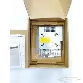  Servomotor Siemens 6FC5210-0DA20-0AA1 MMC 102 ungebraucht 