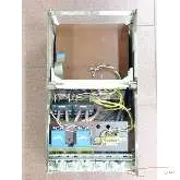  محرك-سيرفو Siemens 6RA2674-6MV30-0 Kompaktgerät الصورة على Industry-Pilot