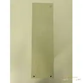  Servomotor Siemens 6SC6901-1AA00-Z Z=2XA15 Simodrive 