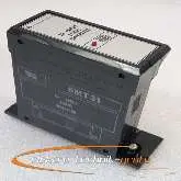  Interface Texas Instruments 6MT31 Input Logic  Images sur Industry-Pilot