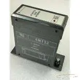  Interface Texas Instruments 6MT32 Output Logic  Images sur Industry-Pilot