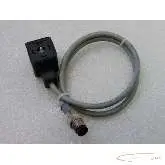   Escha ESCHA TAS41-4.048-0.6-WASRT5.5-S90-S191 Verbindungsleitung Bilder auf Industry-Pilot