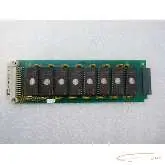  Karte Bosch 060505-105401  Bilder auf Industry-Pilot