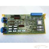  Motherboard Fanuc A16B-1210-00450 - 01A AD.AXS  photo on Industry-Pilot