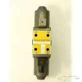  Rexroth Rexroth 4 WE 10 C11-OFLG24NZ4 Ventil 468466-8 Spulenspannung 24 V DC = ungebraucht Bilder auf Industry-Pilot