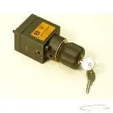   Hydraulikring DU 0,5H06E1 Druckregelventil abschließbar = ungebraucht Bilder auf Industry-Pilot