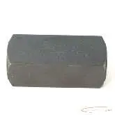   Parker 9C1200S Check Valve = ungebraucht Bilder auf Industry-Pilot