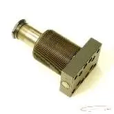   RÖmerheld 1885-104709 Schwenkspanner = ungebraucht фото на Industry-Pilot