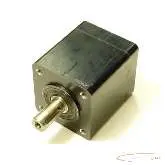  Tarpaulin tengetriebe 308055 photo on Industry-Pilot