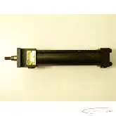   Parker J-3LR14MC Hydaulikzylinder Bilder auf Industry-Pilot