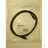   Sony CE08-3 Verlängerungskabel fürDT12P Digitaler Messtaster L = 3 mtr. = ungebraucht 