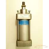  Hydraulic cylinder Festo DNN-63-50 PPV-A  photo on Industry-Pilot
