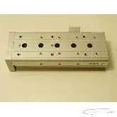   SMC EMXS20-100 Kompaktschlitten الصورة على Industry-Pilot