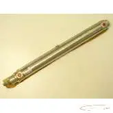  Zylinder SMC CD75E 32-300-A= ungebraucht Bilder auf Industry-Pilot