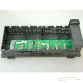 Controller LS GM6-B06M Programmable Logic Bilder auf Industry-Pilot