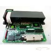   LS G6L-CUEB Cnet I-F 