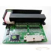   LS G6I-D22A DC Input الصورة على Industry-Pilot