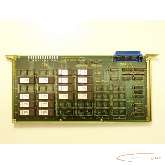  Board Fanuc A16B-1200-0150-01A ROM Memory  Bilder auf Industry-Pilot
