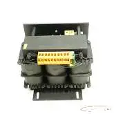  Murrelektronik Murrelektronik NDG25-380S-24 Netzteil 852288 Bilder auf Industry-Pilot