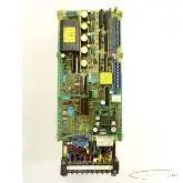   Fanuc A06B-6047-H040 A20B-009-0320-10D Velocity Control Unit Bilder auf Industry-Pilot