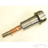  Spannfutter pneumatisch betätigt Spann-Ø 50 mm 