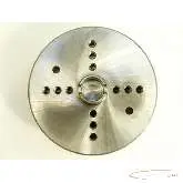   Präzisions - Adapter für Schleifscheibenaufnahme Ø 140 mm фото на Industry-Pilot