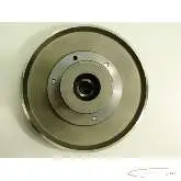   Spanndorn Ø 235.25 x 145 mm фото на Industry-Pilot