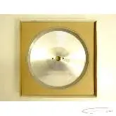   EFFGEN Effgen CBN-Topfscheibe D64 C100 R2-W7 K505NA -br--br-11V4-250-6-3-R2-W7-K505NA-B 64-100-br--br-Radius: 1.897 mm -br--br-Ø 247.984 mm -br--br-Scheibenhöhe: 30.350 mm фото на Industry-Pilot