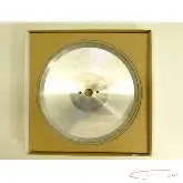   EFFGEN Effgen CBN-Topfscheibe D64 C100 R2-W7 K505NA -br--br-11V4-250-6-3-R2-W7-K505NA-B 64-C100-br--br-Radius: 1.935 mm -br--br-Ø 247.989 mm -br--br-Scheibenhöhe: 30.070 mm фото на Industry-Pilot