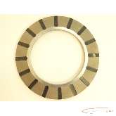   Expander Ø 235.25 x 12.7 mm Bilder auf Industry-Pilot
