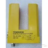  Sensor Turck Si30-K33-AP7X-H1141-S97  Bilder auf Industry-Pilot