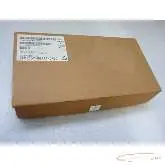  Серводвигатель Siemens Sinumerik 840D NCU 571 6FC5357-0BA11-0AE0 = ungebraucht 25385-I 139 фото на Industry-Pilot