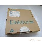  Servomotor Siemens Sinumerik 840 C 486SX 6FC5110-0DB01-0AA1 = ungebraucht!!! 25390-I 139 photo on Industry-Pilot