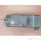  Серводвигатель Siemens 1PH5131-4CG40-Z 3~ Motor mit Gebläse2CW8166-8 фото на Industry-Pilot