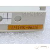  Servomotor Siemens Sinumerik E-Prom 6FX1801-0BX10 photo on Industry-Pilot