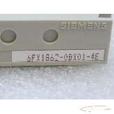  Servomotor Siemens E-Prom 6FX1862-0BX01-4E photo on Industry-Pilot