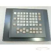   Fanuc MDI Unit A02B-0236-C127-MBR N00159 = ungebraucht Bilder auf Industry-Pilot