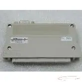  Profibus Artis Übergabestecker FBIDP 