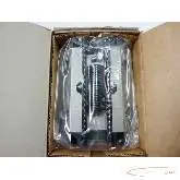  Rexroth Star - Rexroth Star -1653-322-10 Kugelführungswagen -UNGEBRAUCHT- Bilder auf Industry-Pilot