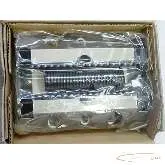  Rexroth Star - Rexroth Star -1603-321-10 Kugelführungswagen -UNGEBRAUCHT- Bilder auf Industry-Pilot