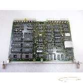  Card Siemens 6FX1120-5BA00 CPU  photo on Industry-Pilot