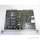  Karte Siemens 6FX1120-5BA00 CPU  