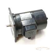  Generator HÜbner GMP 1.0 LS-8 Tachometer -- ungebraucht! - photo on Industry-Pilot