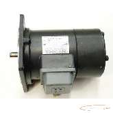  Generator HÜbner GMP 1.0 LS-8 Tachometer - 21493-I 112 photo on Industry-Pilot