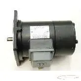 Dynamo HÜbner GMP 1.0 LS-8 Tachometer - 21493-I 112 guter Zustand