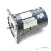 Generator HÜbner GMP 1.0 LS-8 Tachometer - 21494-I 112 photo on Industry-Pilot